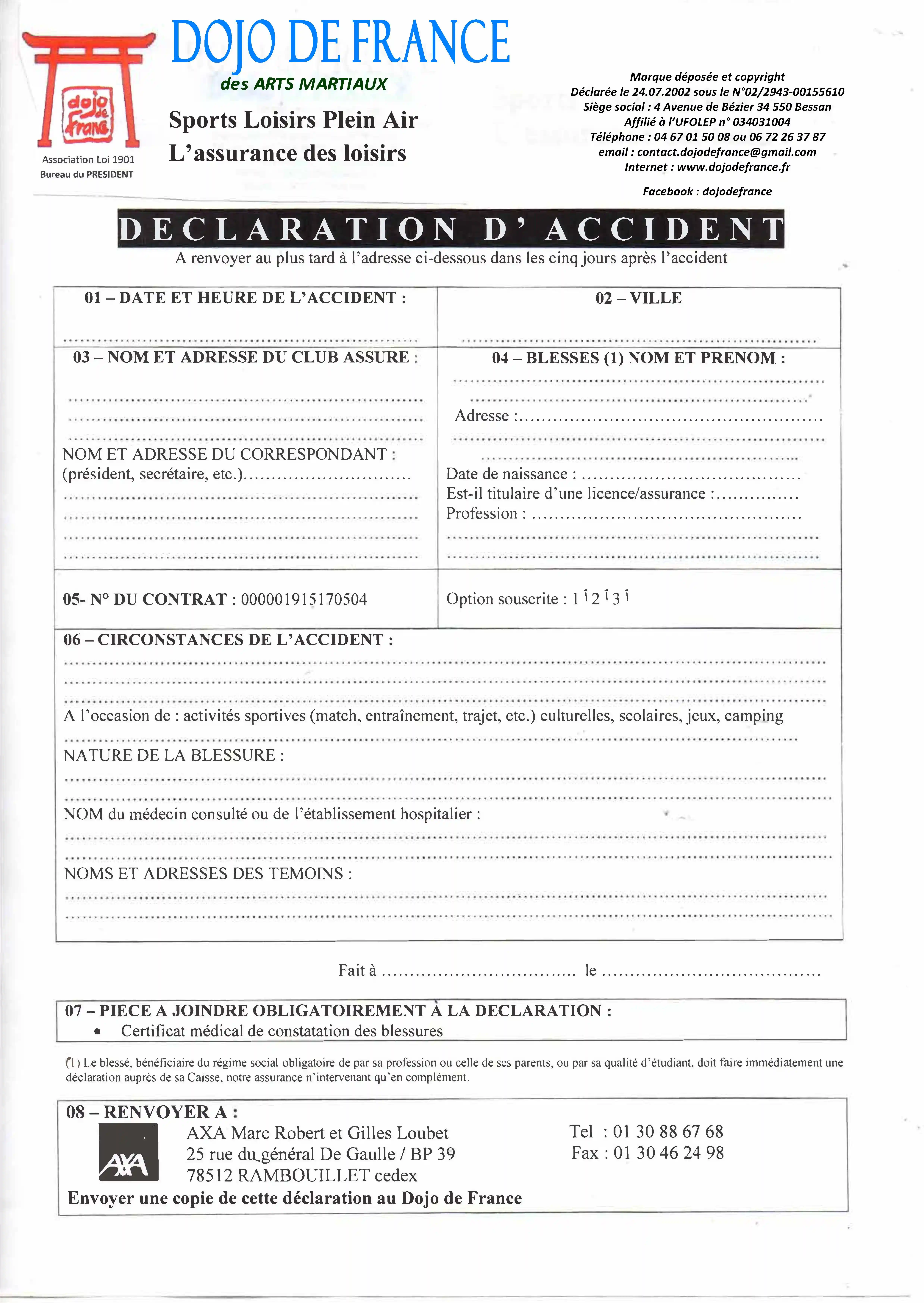 Document 3